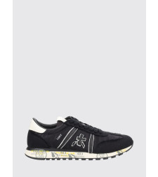 [Premiata] Sneakers SS26 LUCYD 8140