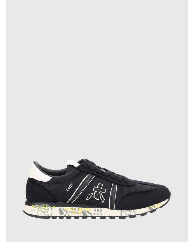 [Premiata] Sneakers SS26 LUCYD 8140