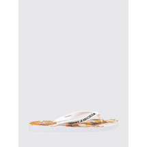 [VERSACE JEANS COUTURE] Sandals SS26 80VA3SQ7ZSS80 G03