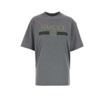 [Gucci] T-shirts Short Sleeve FW26 865015XJH1R 1230