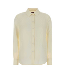 [Gucci] Shirts Long Sleeve FW26 798725ZAISQ 9200