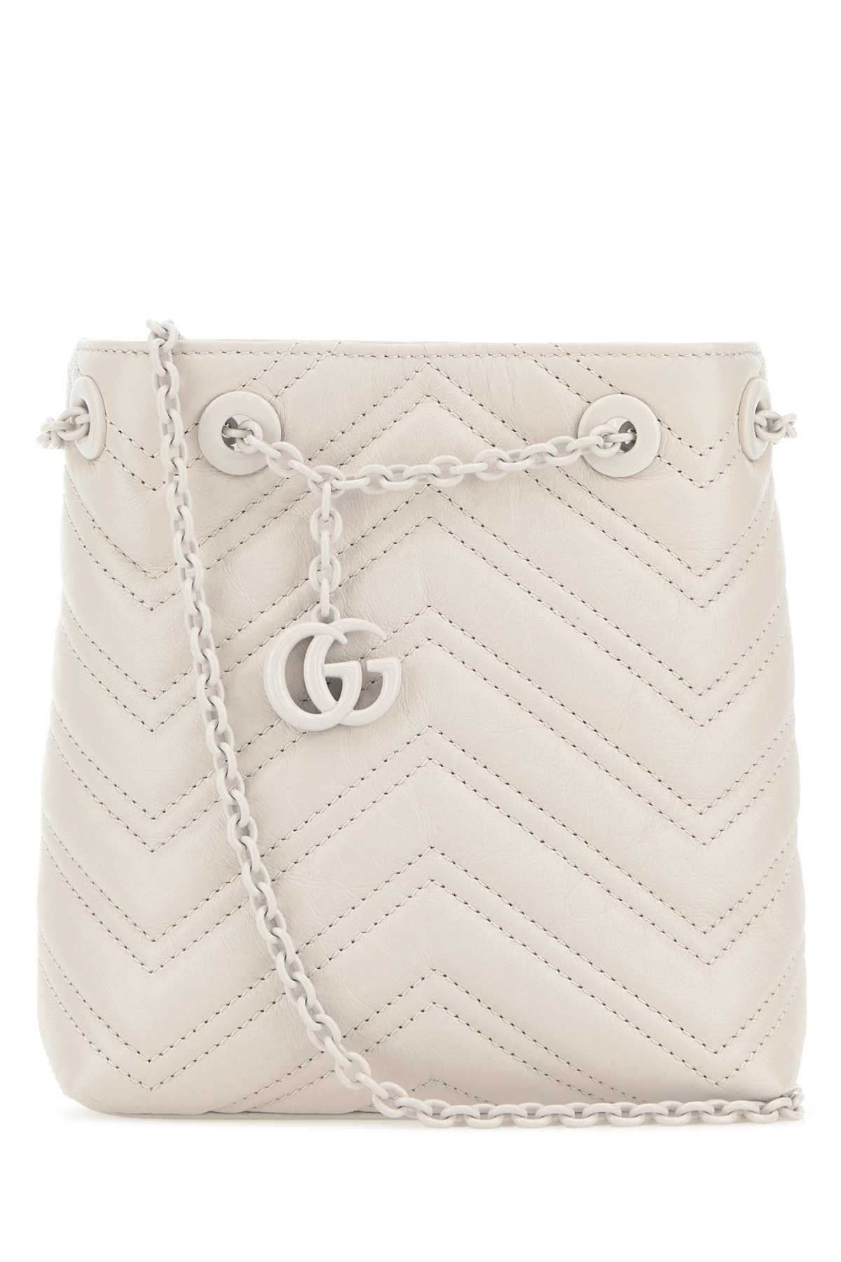 [Gucci] Shoulder bag SS26 856404AAFS1 9540