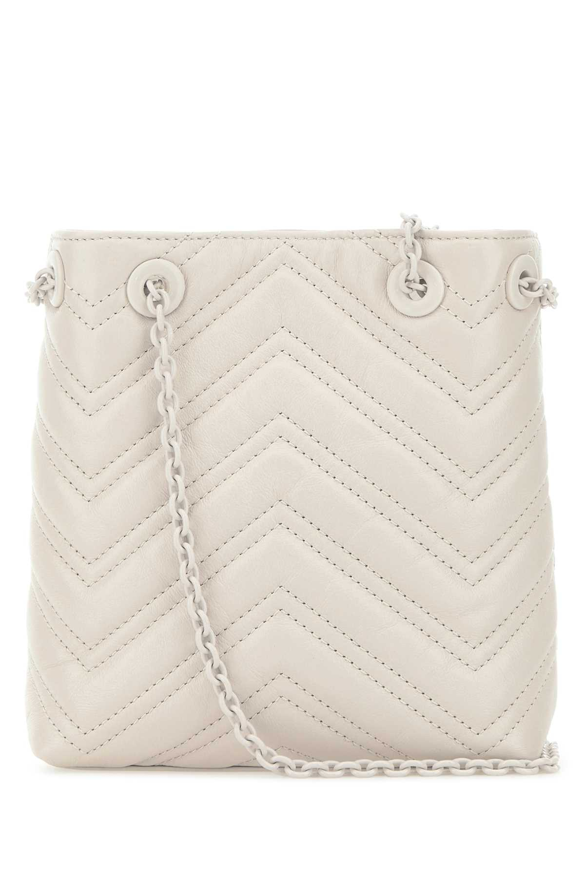 [Gucci] Shoulder bag SS26 856404AAFS1 9540