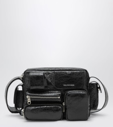 [Balenciaga] Cross body bag FW26 A000L6210C8