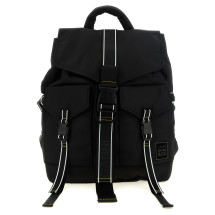 [GANNI] Backpack FW26 C2010002099