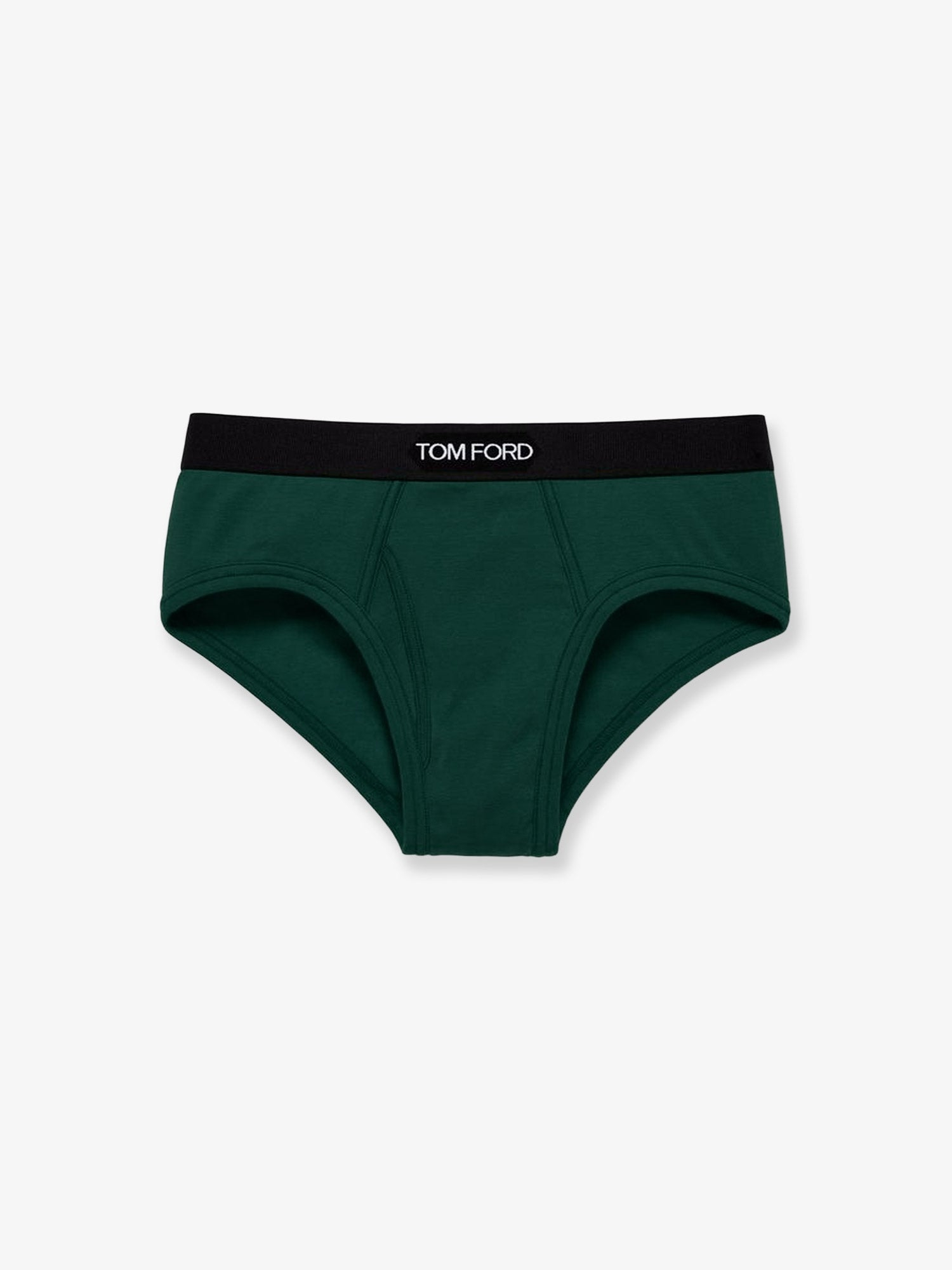 [Tom Ford] Brief boxer FW26 T4LC11040326