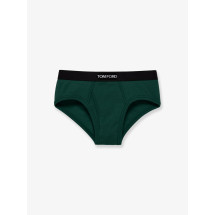 [Tom Ford] Brief boxer FW26 T4LC11040326