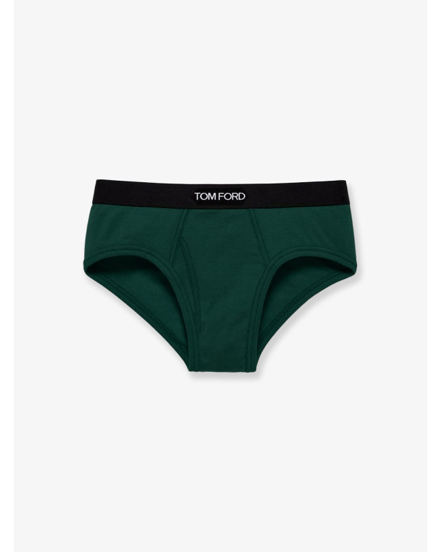 [Tom Ford] Brief boxer FW26 T4LC11040326