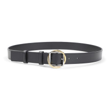 [JACQUEMUS] Belt FW26 BEU00345AC01C01