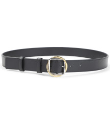 [JACQUEMUS] Belt FW26 BEU00345AC01C01