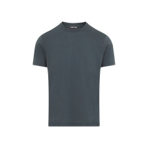 [Tom Ford] T-shirts Short Sleeve FW26 JCS004.JMT012