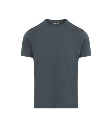 [Tom Ford] T-shirts Short Sleeve FW26 JCS004.JMT012