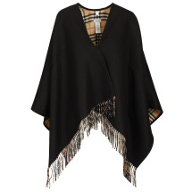 [Burberry] Cape CO 8122804C1900