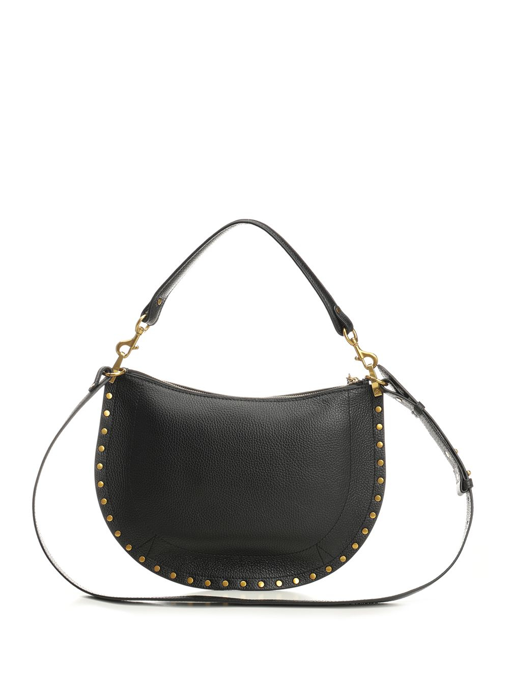 [Isabel Marant] Cross body bag CO 25ABF0066FA-C3C22M01BK