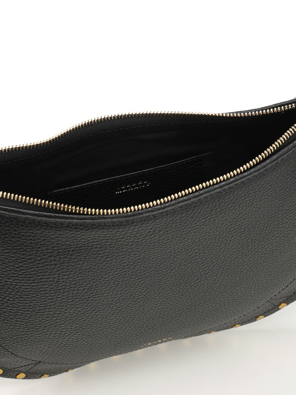 [Isabel Marant] Cross body bag CO 25ABF0066FA-C3C22M01BK
