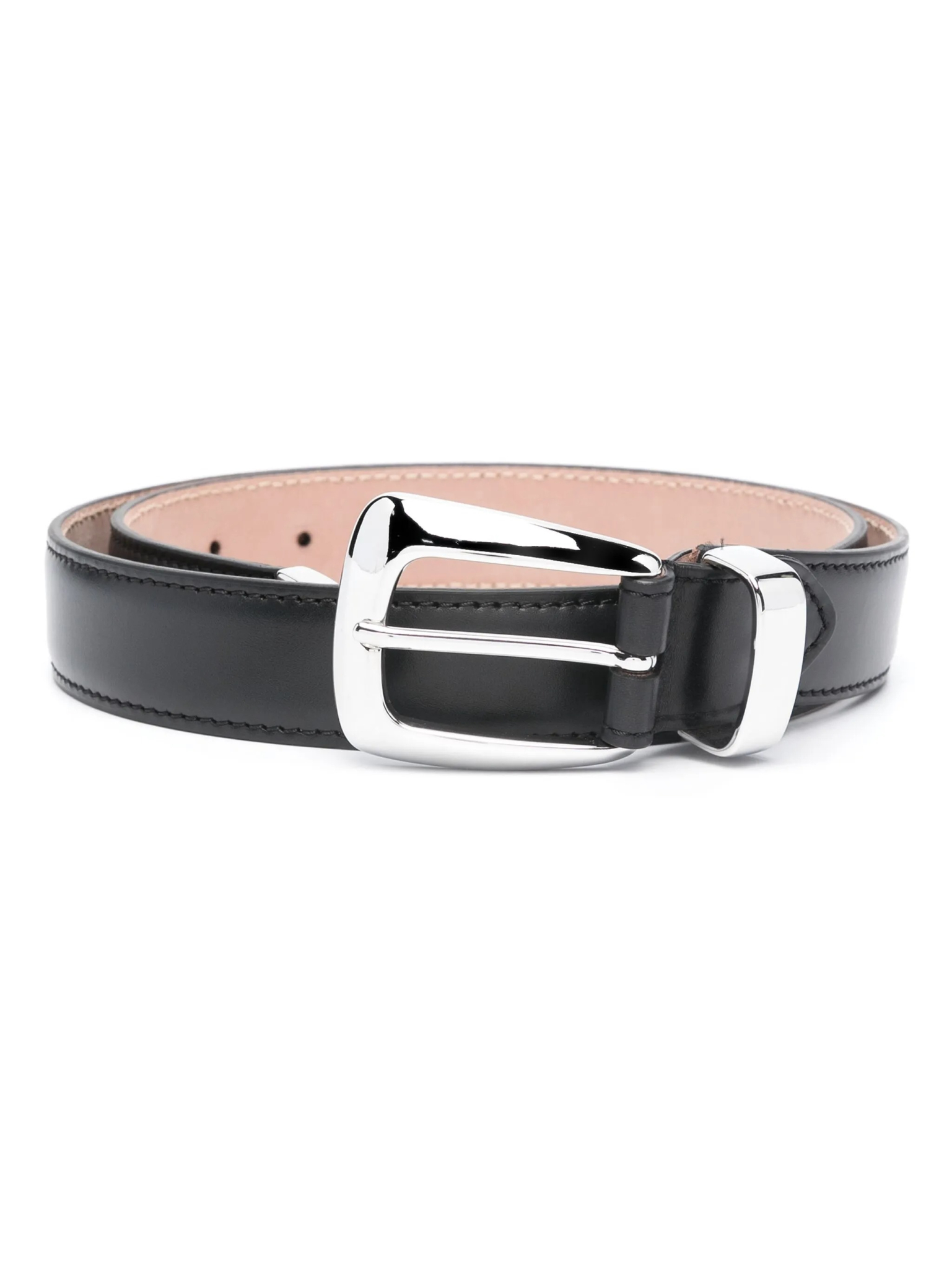[KHAITE] Belt FW26 10012763