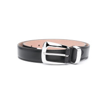 [KHAITE] Belt FW26 10012763