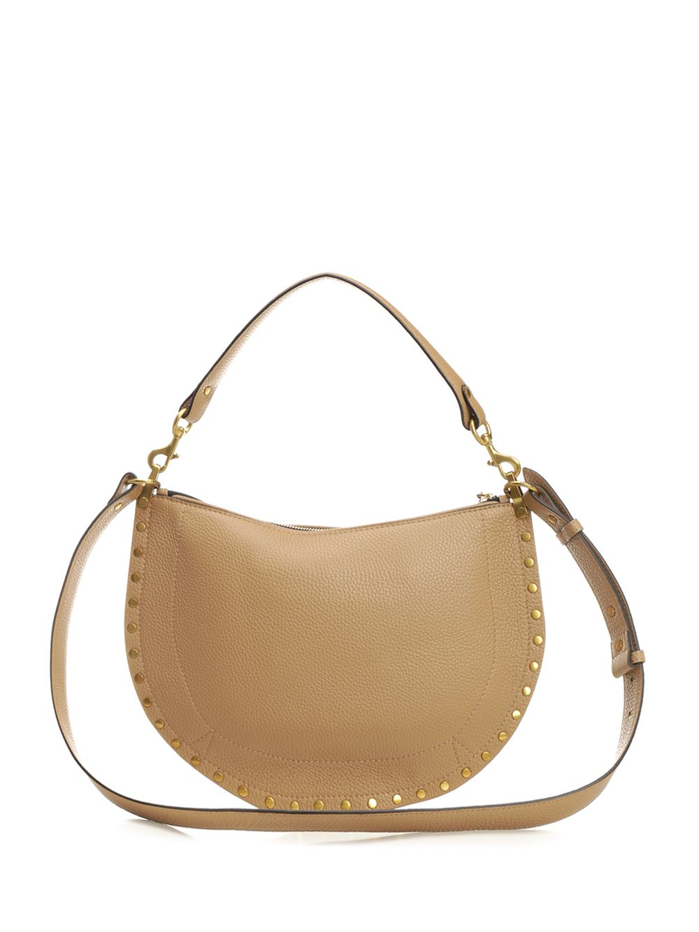 [Isabel Marant] Cross body bag CO 25ABF0066FA-C3C22M50CU