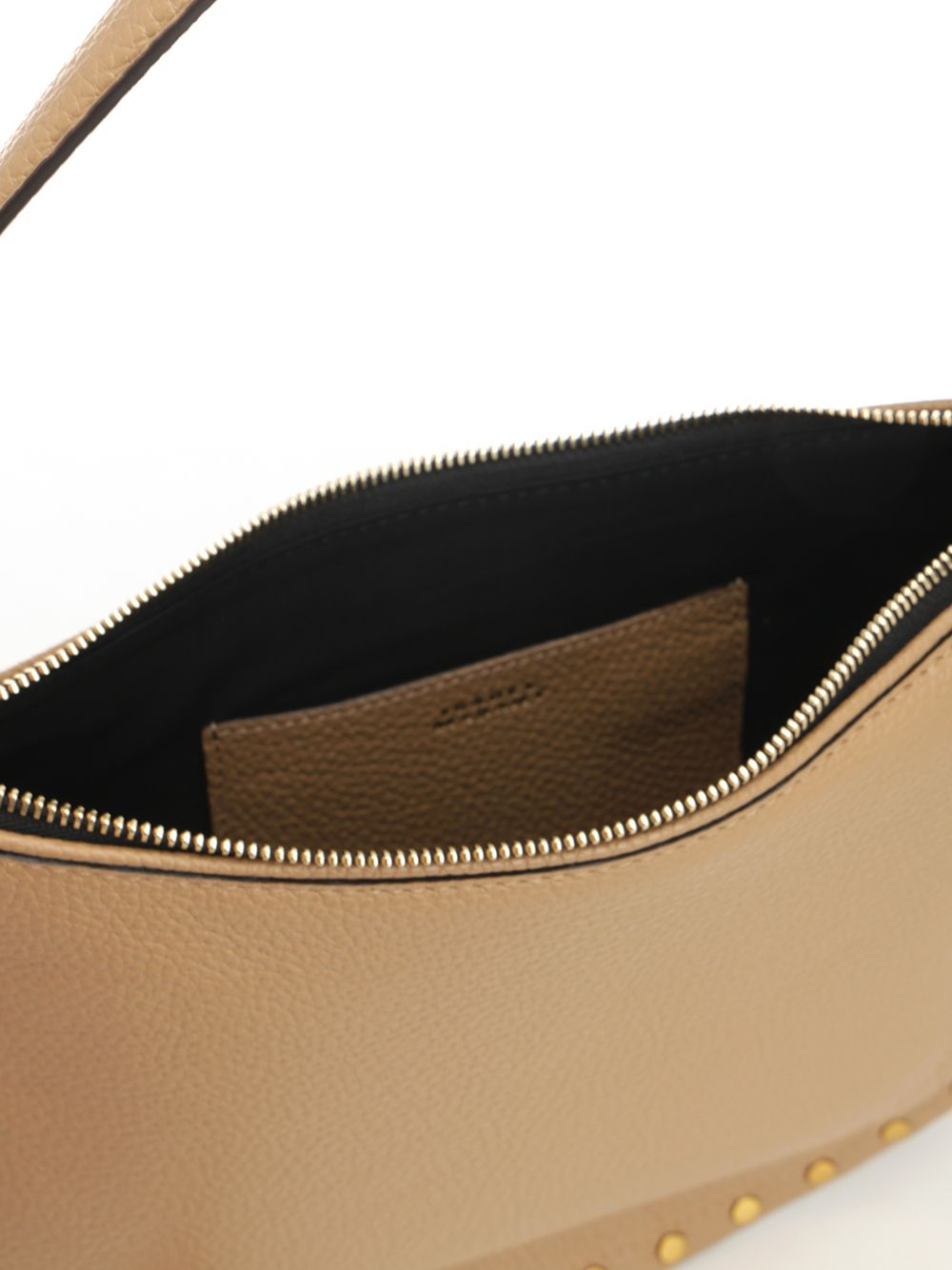 [Isabel Marant] Cross body bag CO 25ABF0066FA-C3C22M50CU