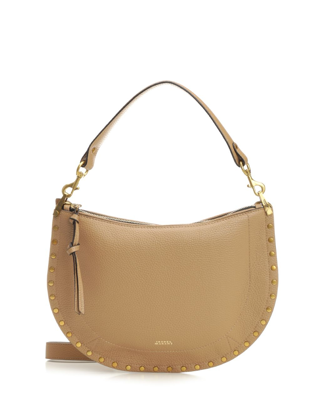 [Isabel Marant] Cross body bag CO 25ABF0066FA-C3C22M50CU