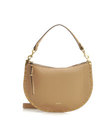 [Isabel Marant] Cross body bag CO 25ABF0066FA-C3C22M50CU