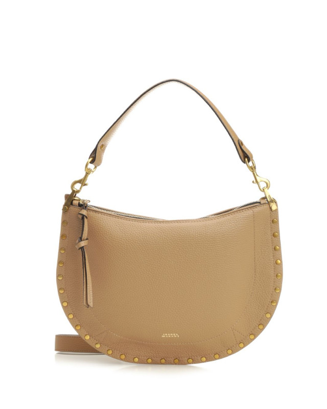 [Isabel Marant] Cross body bag CO 25ABF0066FA-C3C22M50CU