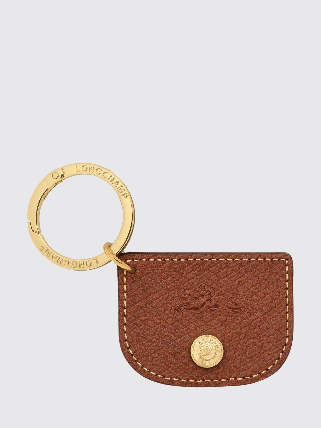 [LONGCHAMP] Other Accessory SS26 36096HYZ 035