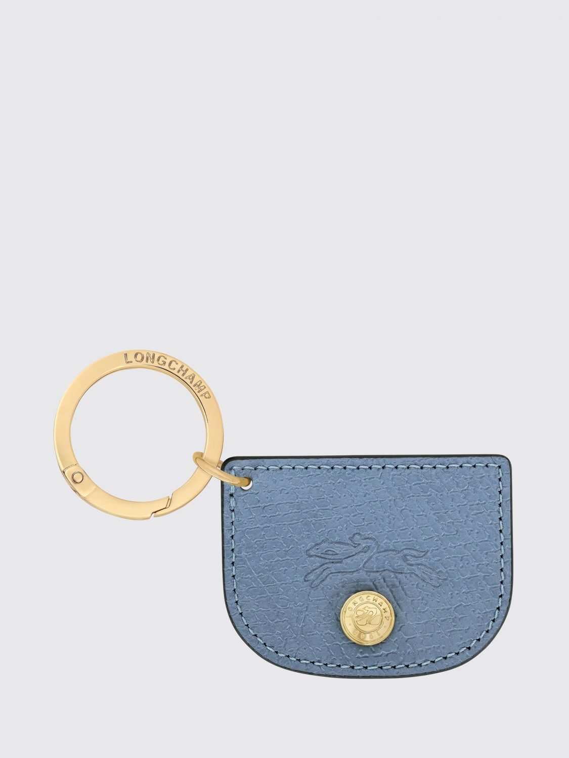 [LONGCHAMP] Other Accessory SS26 36096HYZ 212