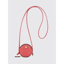 [LONGCHAMP] Wallet SS26 30061HIY M35