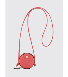 [LONGCHAMP] Wallet SS26 30061HIY M35