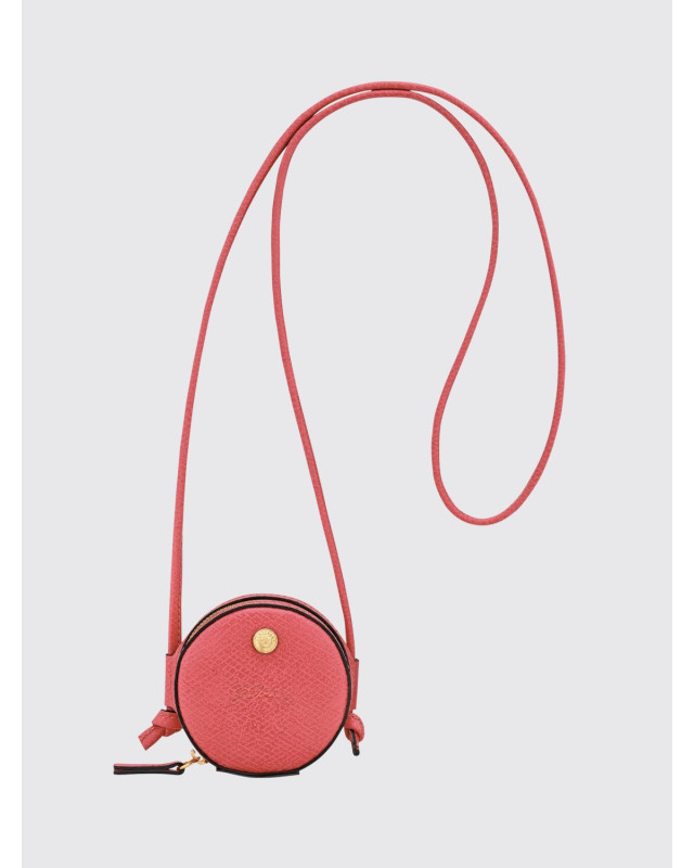 [LONGCHAMP] Wallet SS26 30061HIY M35