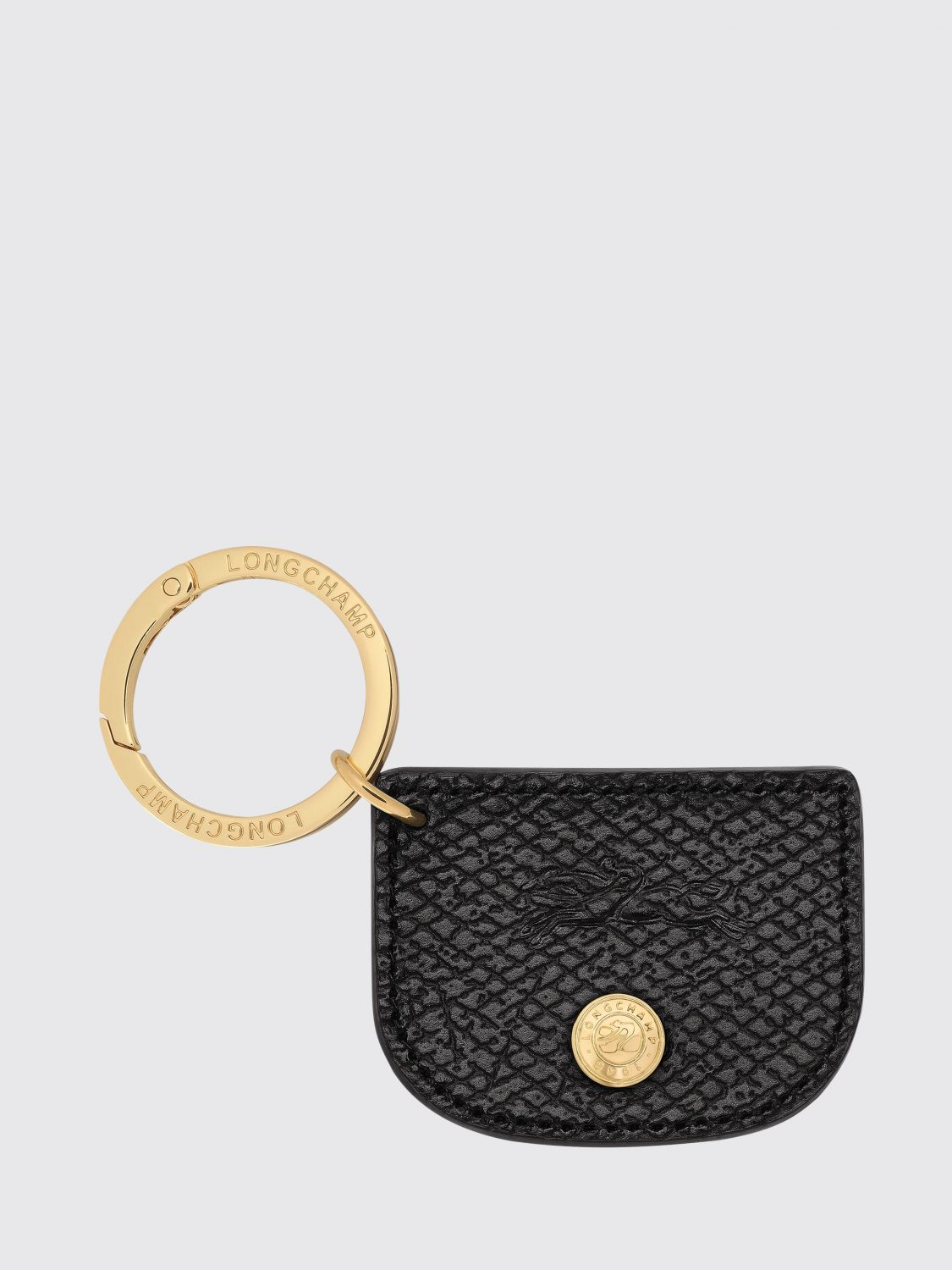 [LONGCHAMP] Other Accessory SS26 36096HYZ 001