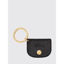 [LONGCHAMP] Other Accessory SS26 36096HYZ 001