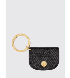 [LONGCHAMP] Other Accessory SS26 36096HYZ 001