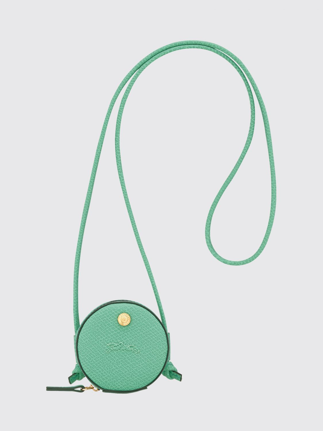 [LONGCHAMP] Wallet SS26 30061HIY 410