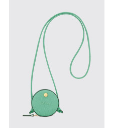 [LONGCHAMP] Wallet SS26 30061HIY 410