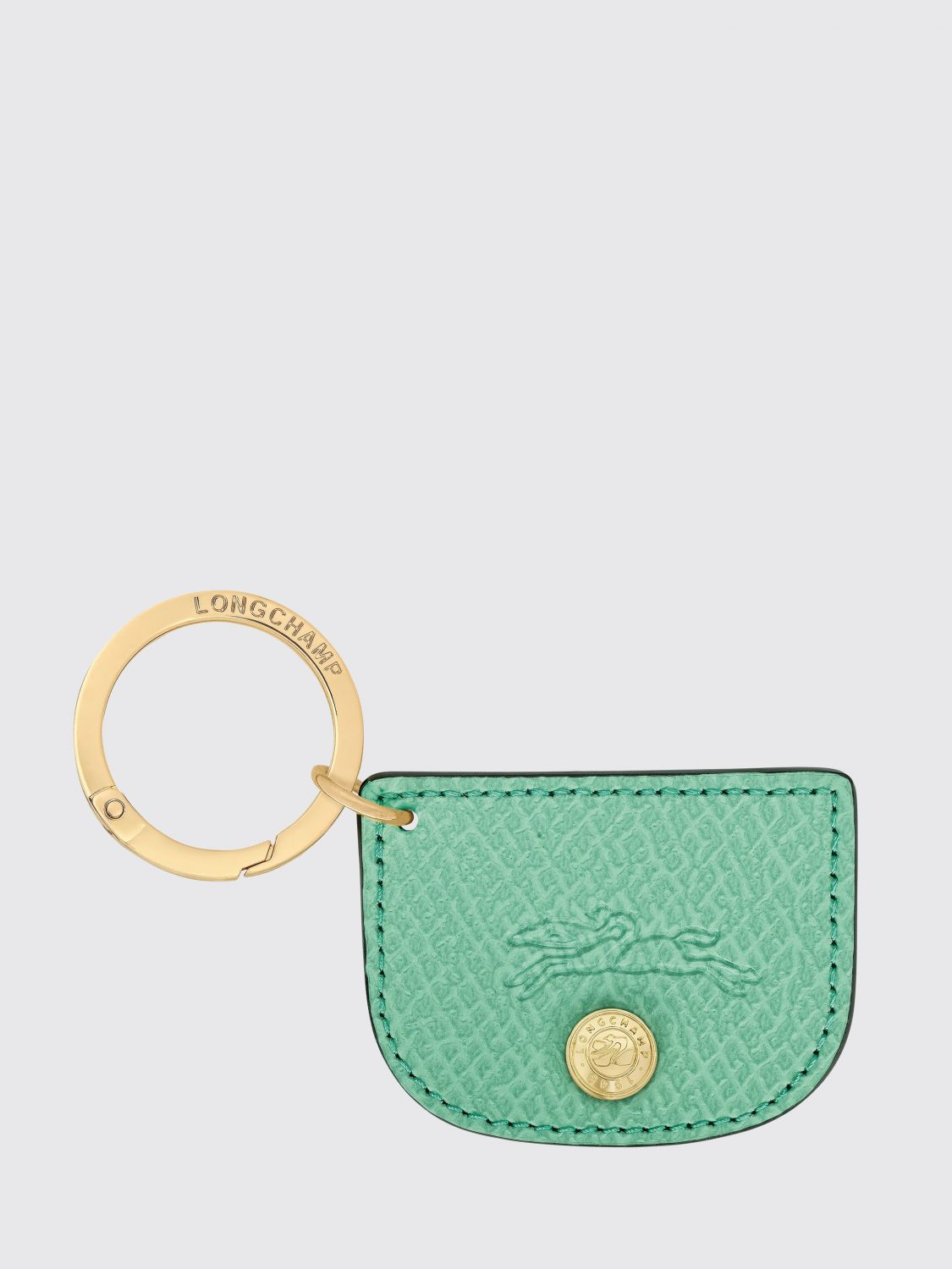 [LONGCHAMP] Other Accessory SS26 36096HYZ 410