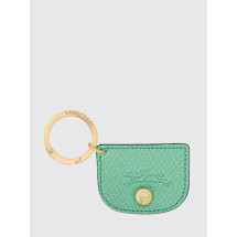 [LONGCHAMP] Other Accessory SS26 36096HYZ 410