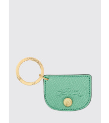 [LONGCHAMP] Other Accessory SS26 36096HYZ 410