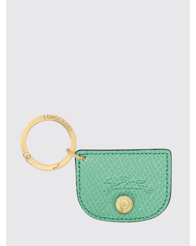 [LONGCHAMP] Other Accessory SS26 36096HYZ 410