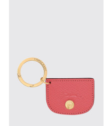 [LONGCHAMP] Other Accessory SS26 36096HYZ M35