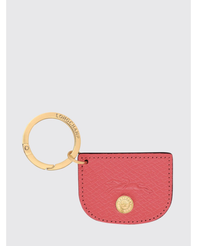 [LONGCHAMP] Other Accessory SS26 36096HYZ M35
