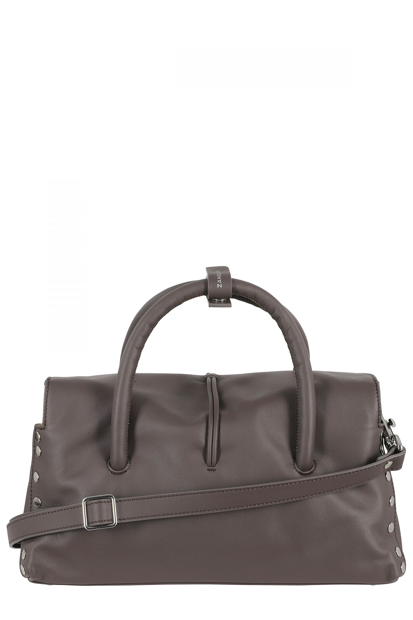 [Zanellato] Shoulder bag SS26 068750 1910000 SMALL