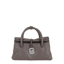 [Zanellato] Shoulder bag SS26 068750 1910000 SMALL