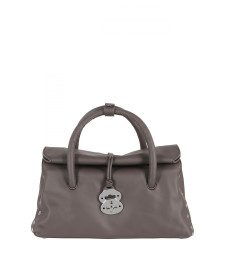 [Zanellato] Shoulder bag SS26 068750 1910000 SMALL
