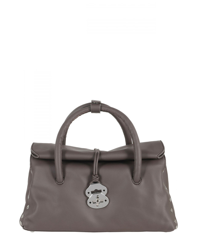 [Zanellato] Shoulder bag SS26 068750 1910000 SMALL