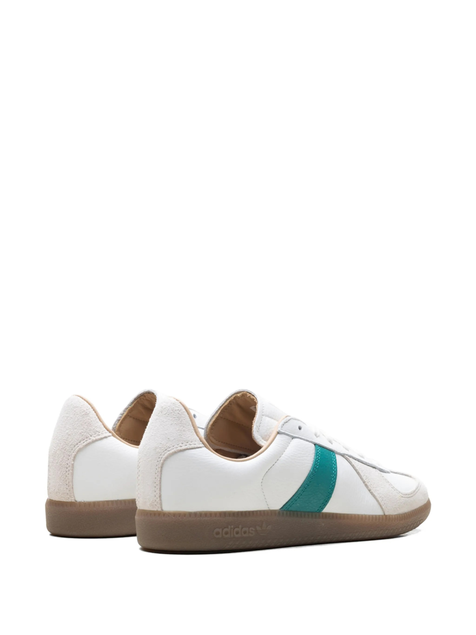 [ADIDAS ORIGINALS] Sneakers FW26 HQ9265