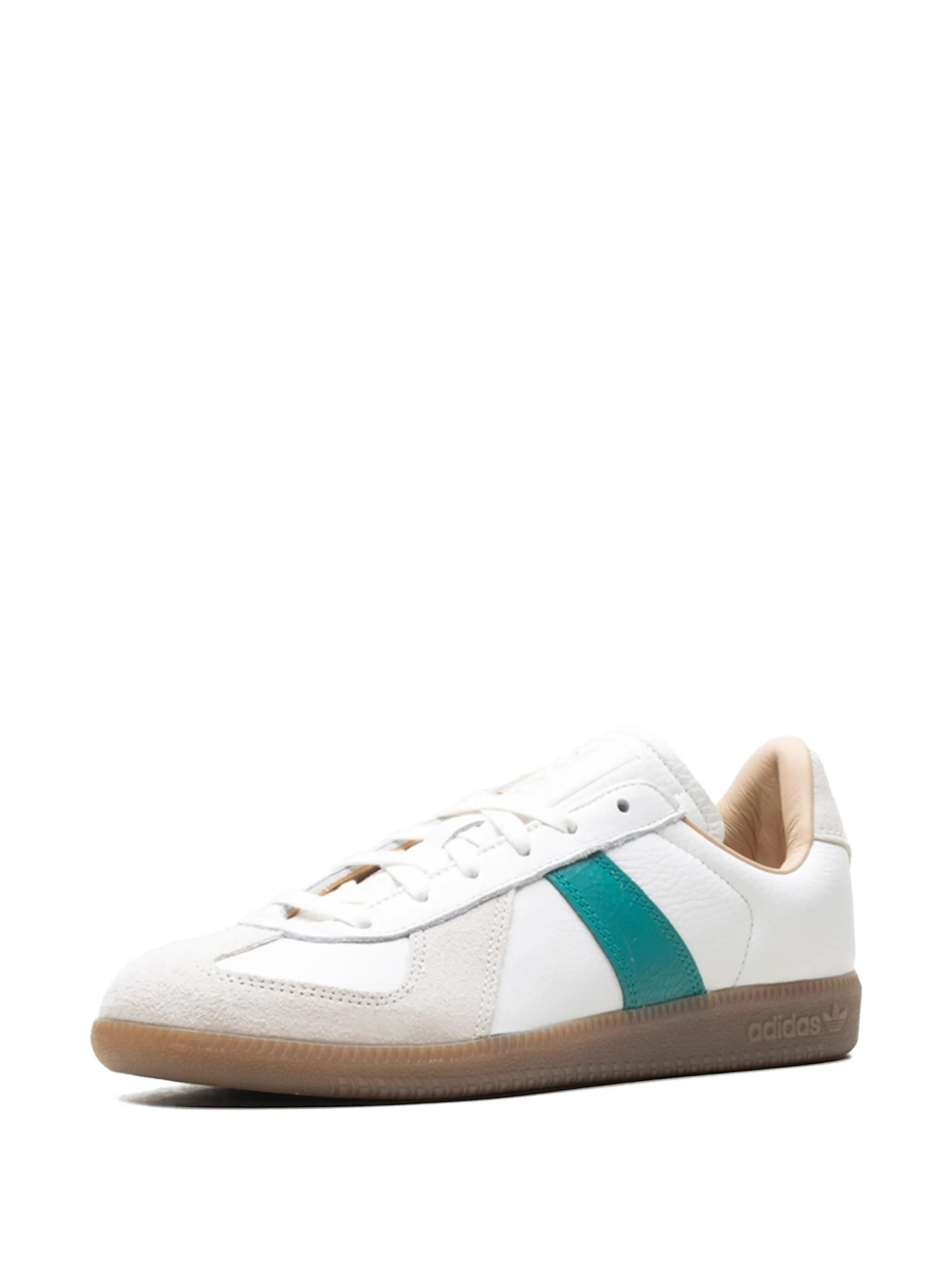 [ADIDAS ORIGINALS] Sneakers FW26 HQ9265