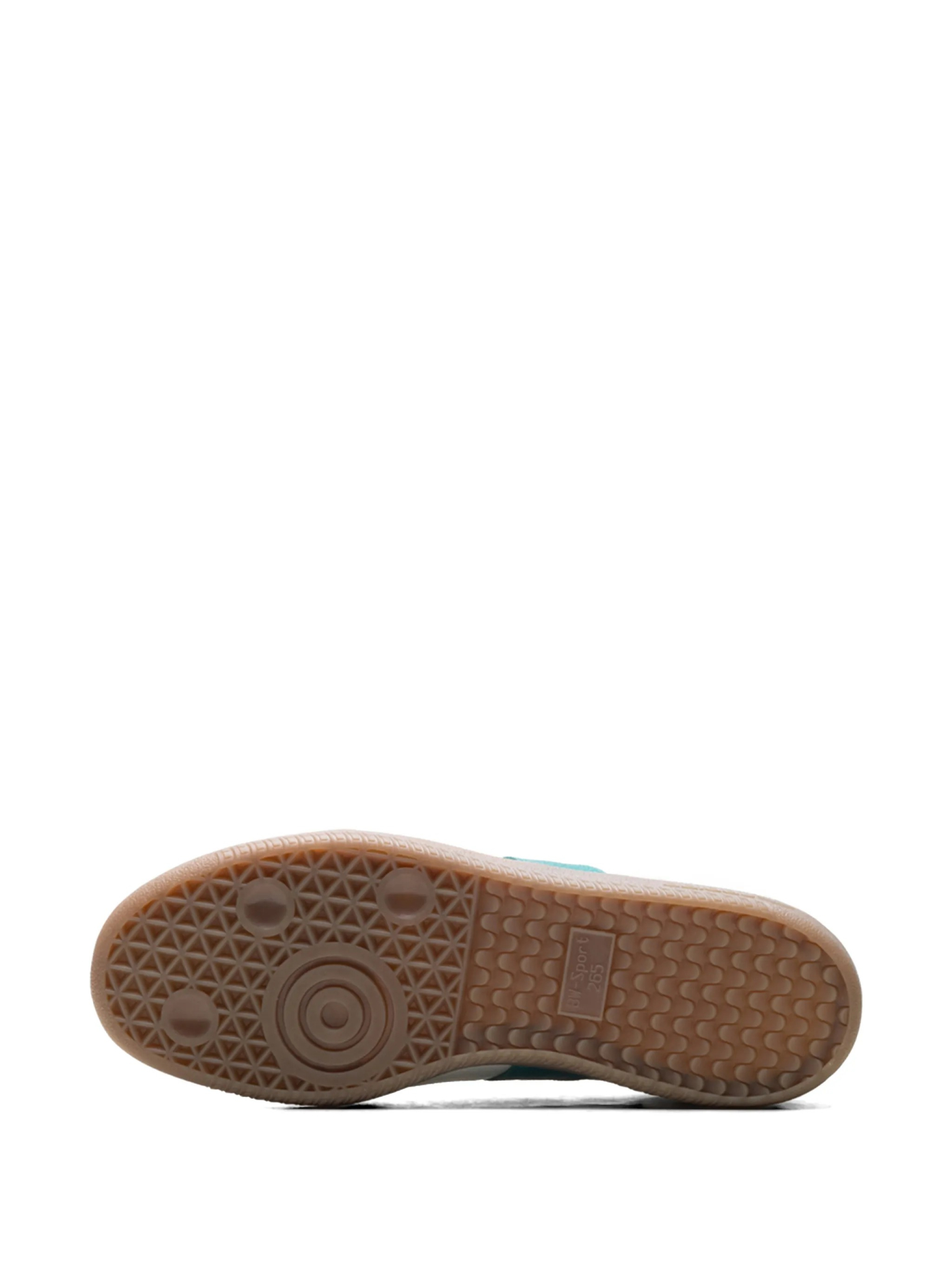 [ADIDAS ORIGINALS] Sneakers FW26 HQ9265
