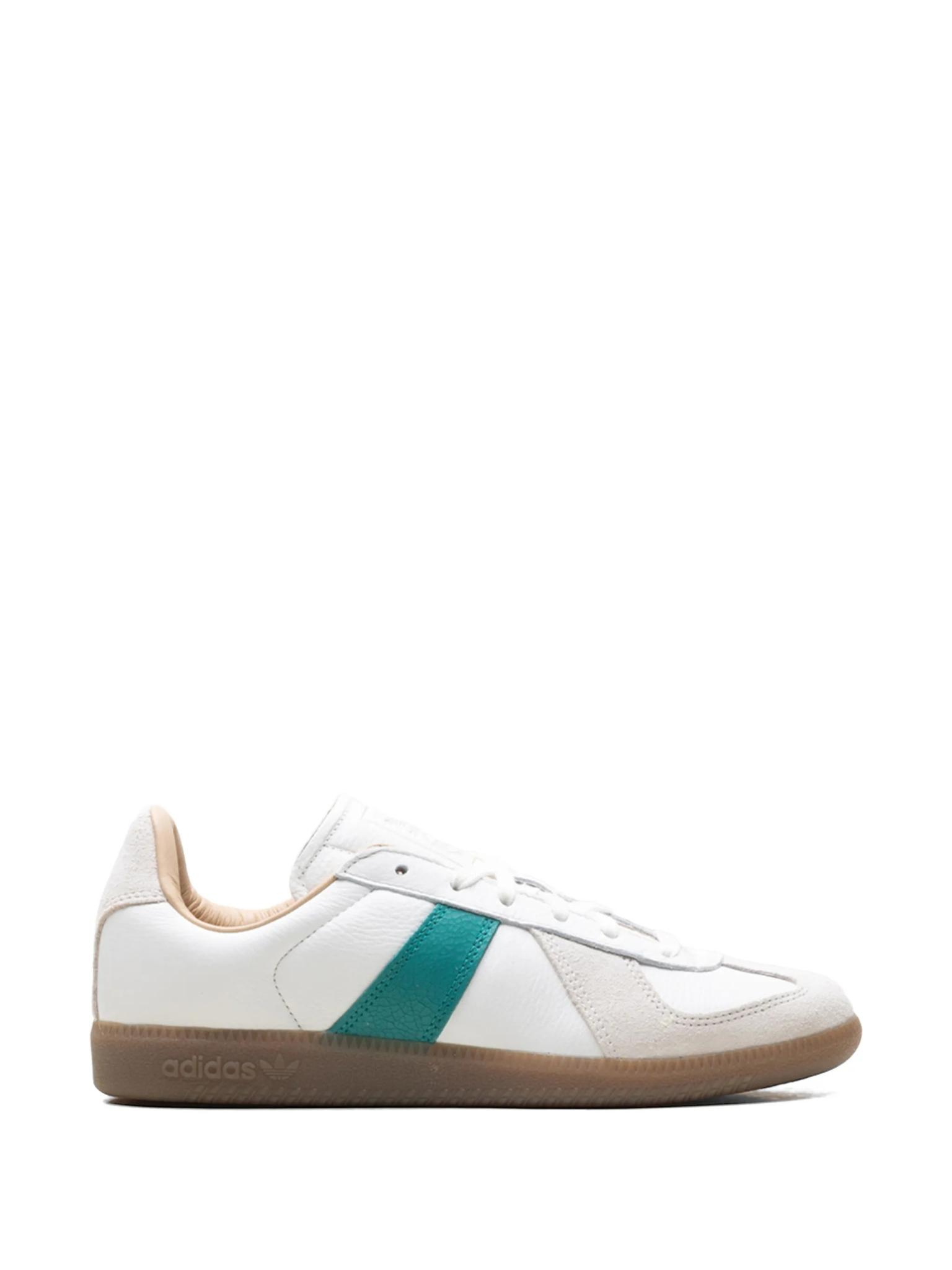 [ADIDAS ORIGINALS] Sneakers FW26 HQ9265